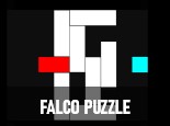 Falco Puzzle
